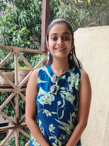 Purva Bothra